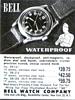 Bell Watch 1945 0.jpg